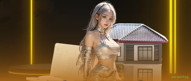 Casino Login serpentpg